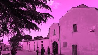 torre-alemanna-un-grande-esempio-di-recupero-nel-meridione