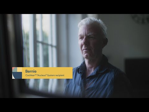 ForwardFocus is fantastic… I can't recommend it enough.