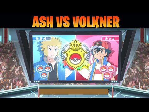 Download Pokemon Season 24 Episodes 3gp Mp4 Codedwap