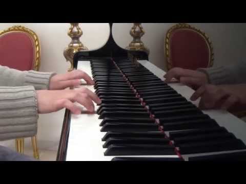 Czernyana Fasc.II - n.23