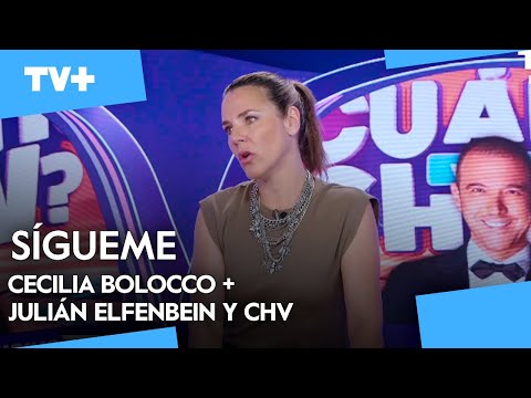 Sígueme | 24 de Septiembre de 2025