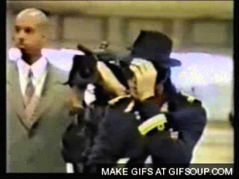 Michael Jackson.- Man Like Me ♥