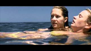 Boating Disaster 2 - Alone and Adrift at Sea