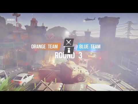 Rainbow(with friend)