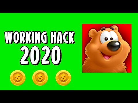 cheat codes for toon blast cheat codes for toon blast