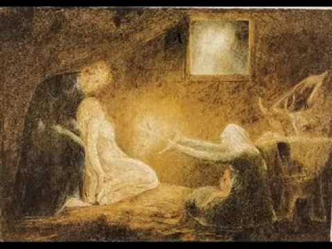 Stela Enache - O, ce veste minunata