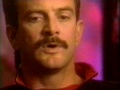 May 2001 Promo For It S A Miracle With Richard Thomas