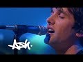 Ash - Submission (Boxed Set, 18.06.2001)