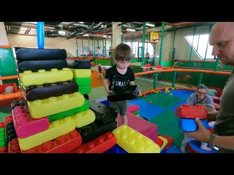 Kids House 21.10.2023