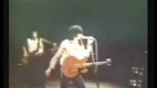 Raul Seixas - Al Capone