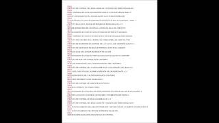 Que es obd 17526 Volkswagen