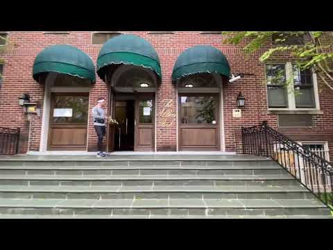 2410 20th St, NW property video