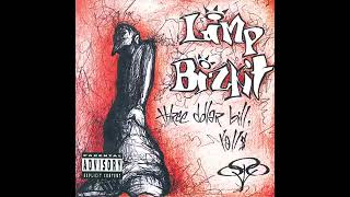 Stalemate - Limp Bizkit