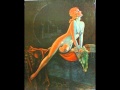 Cole porter - Anything goes 1934 Cole Porter Sings His Own Songs
