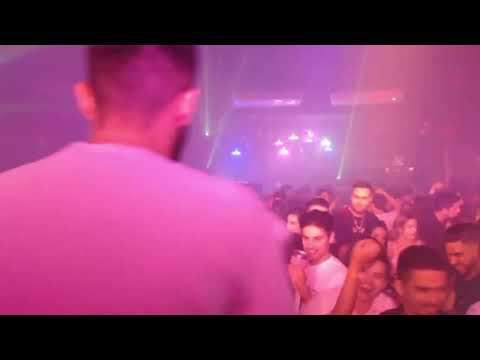 TMF na OX (CAMPINA GRANDE) [Set Completo]