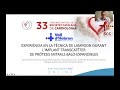 Vista prèvia vídeo