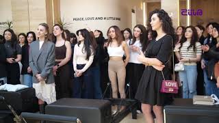 Պիլատես․ Ի՞նչ մարզաձև է սա և ինչ առանձնահատկություններ ունի