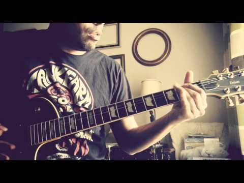 TSE X50-2.3 – Quick Test