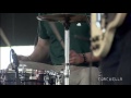 Cloud Nothings Coachella Set 2013 NEW SONGS