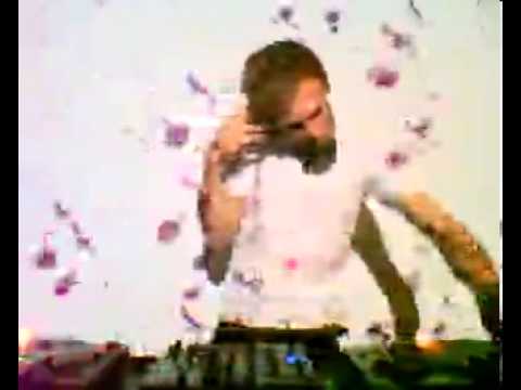 Beppo Ton @ RTS.FM - 30.11.2010