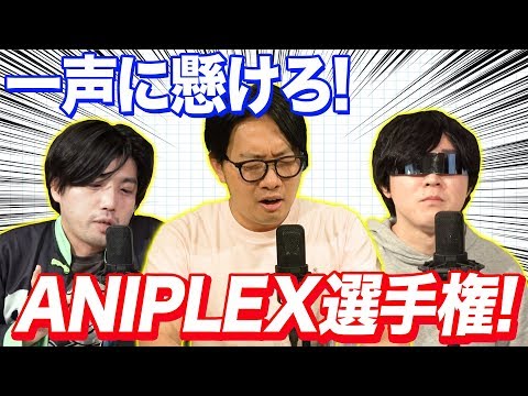 長島 Genmaii 19年06月 Twilog 長島 Genmaii 19年06月 Twilog