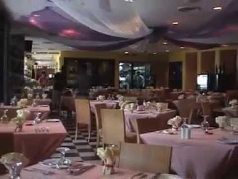 'Made With Love' - Food Promotion Video