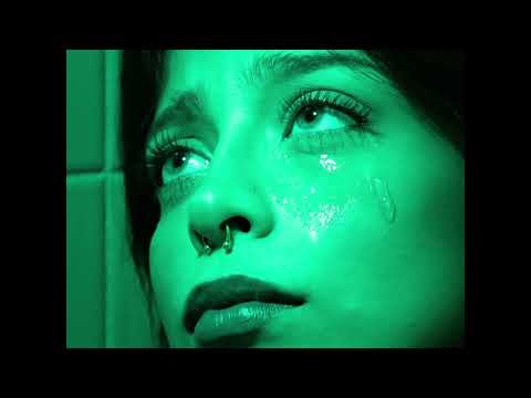 Francely Abreuu - tlj (Audio Oficial)