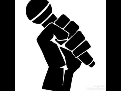 LAJ D Boss Ft Pizzy Yung sal-We use to