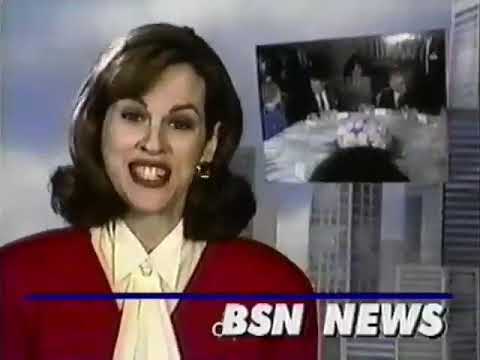 Varga - Greed (1993)