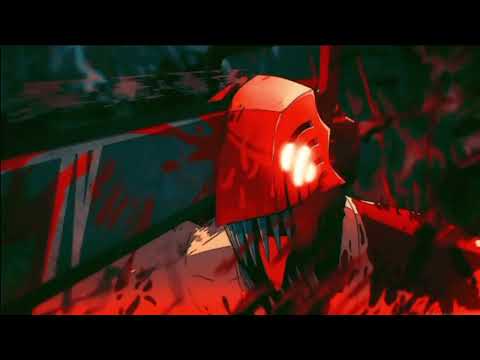 [FREE] Ken Carson x Starboy x Outtatown Type Beat 2023 - "Pose" Prod. Mo Beats