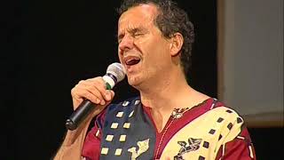 TP50 - TRIBUTO A ZECA AFONSO (PART 2 de 4)