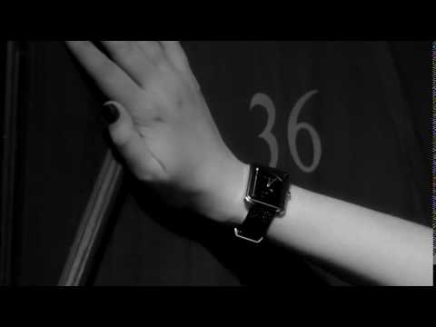 @CHANEL : My BOY∙FRIEND makes me feel beautiful ••• UNE TRANSGRESSION DES CODES HORLOGERS