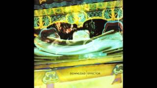 Effector 02 Muscaria