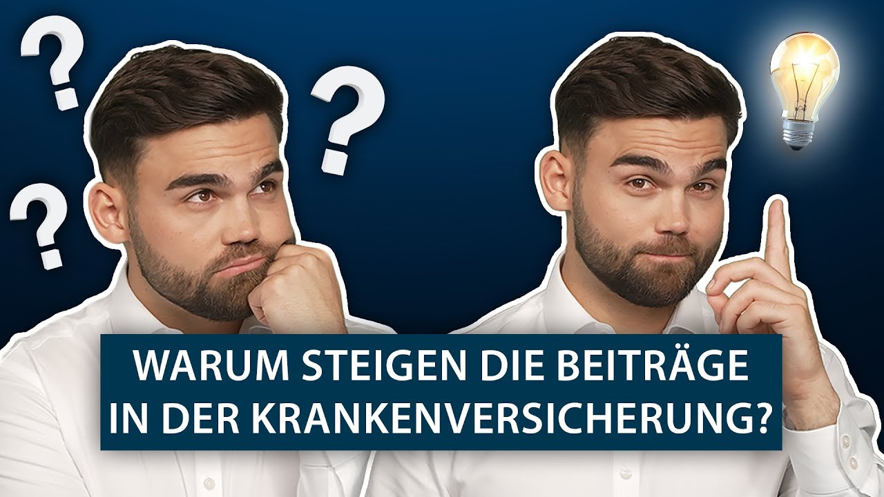 Youtube Vorschaubild