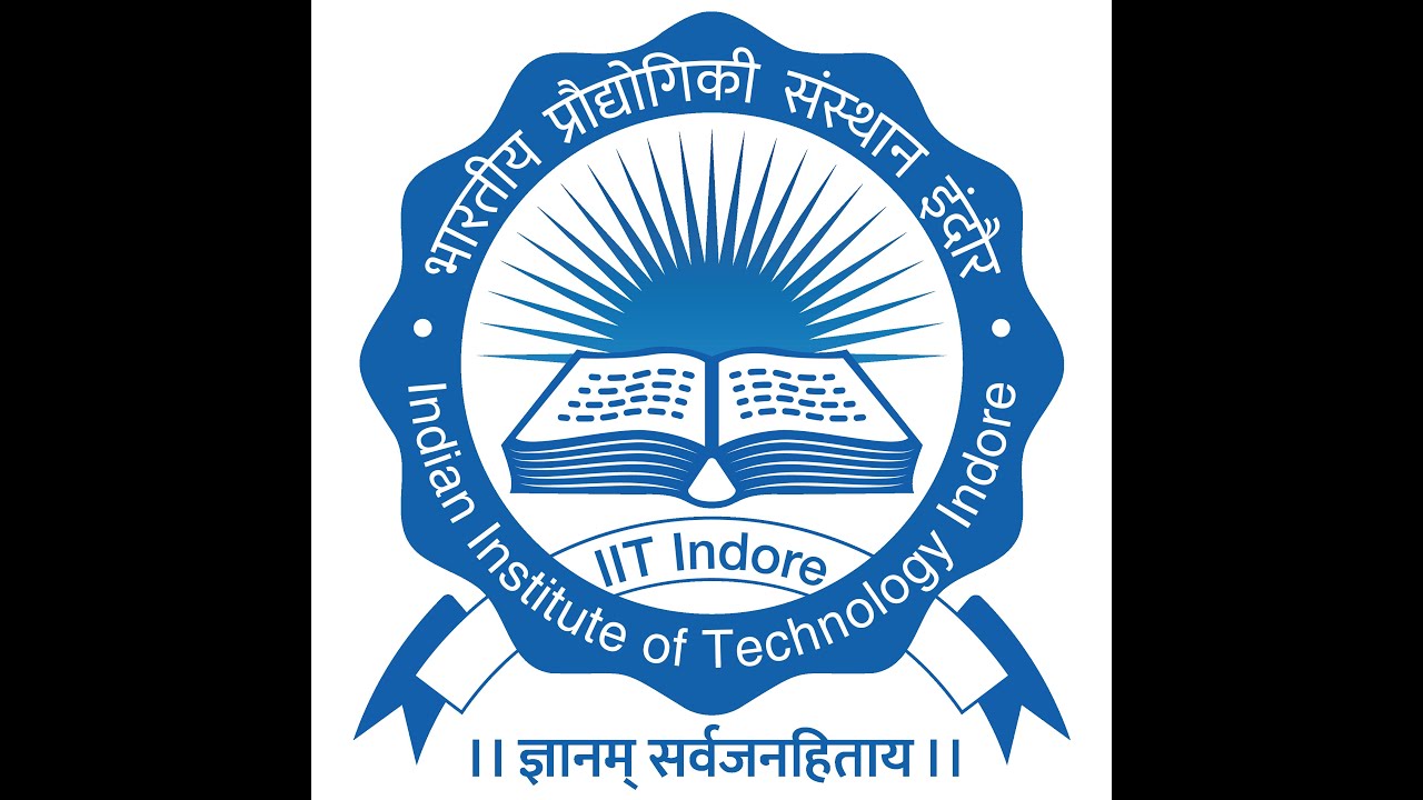 Campus Video  IIT Indore