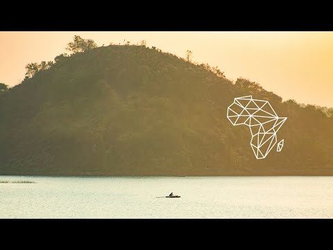 VVeber - Ithemba feat. Adelle Nqeto (Original Mix) [Organic House / Ambious Records]