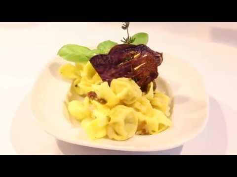 Hochzeitsmesse 2018 Aftermovie