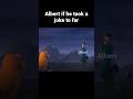 Pov When Flamingos Young Viewers Finds Albertsstuff Flamingo Meme Shorts