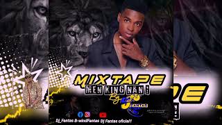 Download lagu Mixtape Men King nan Wendyyy Traka V.1 2010-2022 by Dj_Fantas mp3