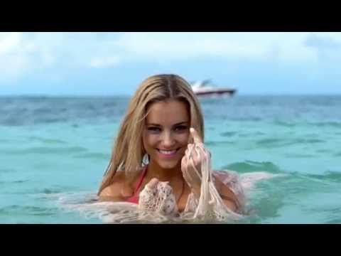 Mane de la Parra feat. Jorge Villamizar - Me Gusta (Video Oficial)