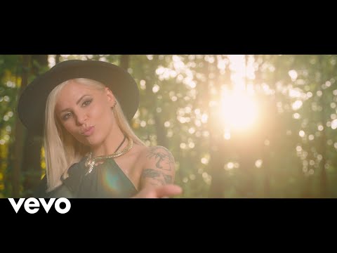 GERENDĀS - Engedj ft. Metzker Viktória, Hiro (Official Music Video)