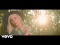 GERENDĀS - Engedj ft. Metzker Viktória, Hiro (Official Music Video) GERENDĀS - Engedj ft. Metzker Viktória, Hiro (Official Music Video)