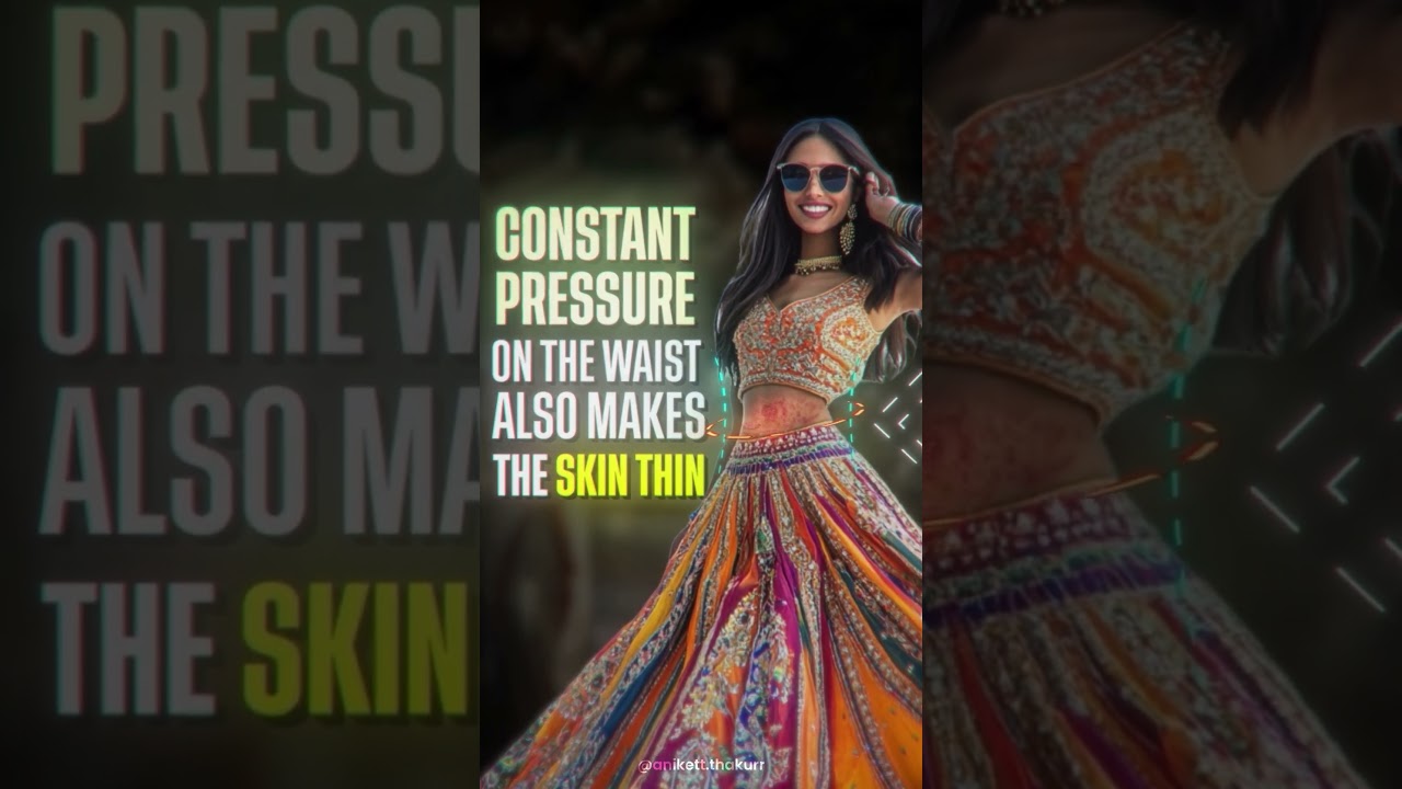 Inforgraphic Motion Graphics