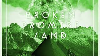 Claire - Broken Promise Land (Orffee + Abele 2018 Rework)