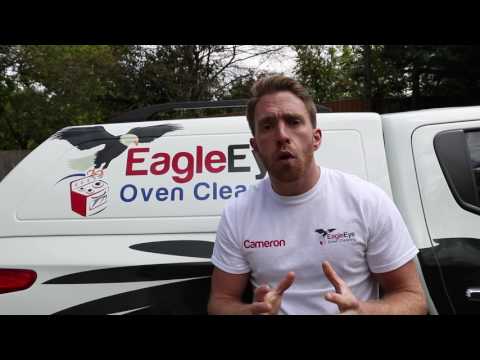 download lagu mp3 mp4 Oven Cleaning Supplies Uk, download lagu Oven Cleaning Supplies Uk gratis, unduh video klip Oven Cleaning Supplies Uk