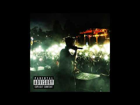 [FREE] Juice WRLD Type Beat - "Polaroids" | Melodic Type Beat