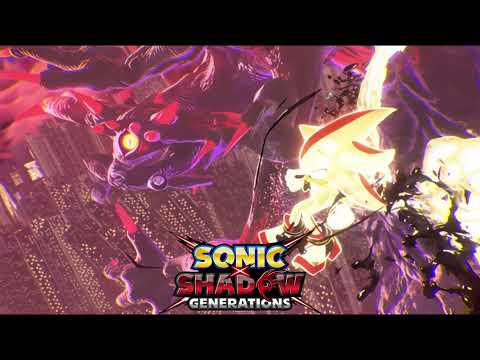 I Am All Of Me~Live And Learn 2026 ver