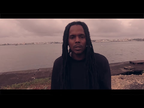 BEWONE - Pa Enmé Mwen (Exclusivité)