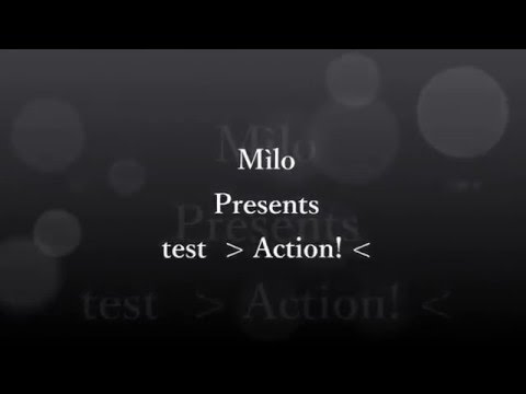 Spellweaver | Mìlo | Testing  Action! | Pvp Mode | 12-2-2016 | Drakensang Online