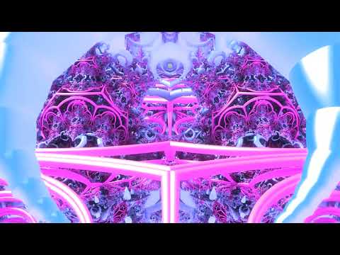 The Starseeds - Sonne Mond Und Sterne (Downtempo) | Chill Space